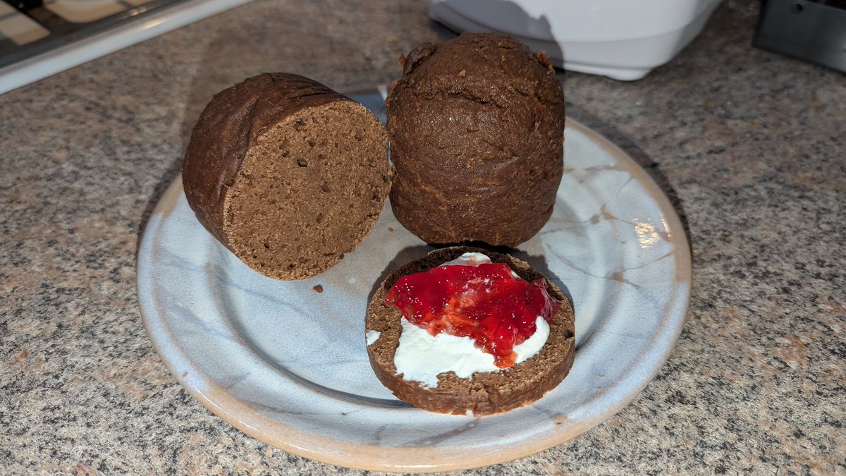 Part 2 of the Oktoberfest, not Oktoberfest special.
Coming soon!