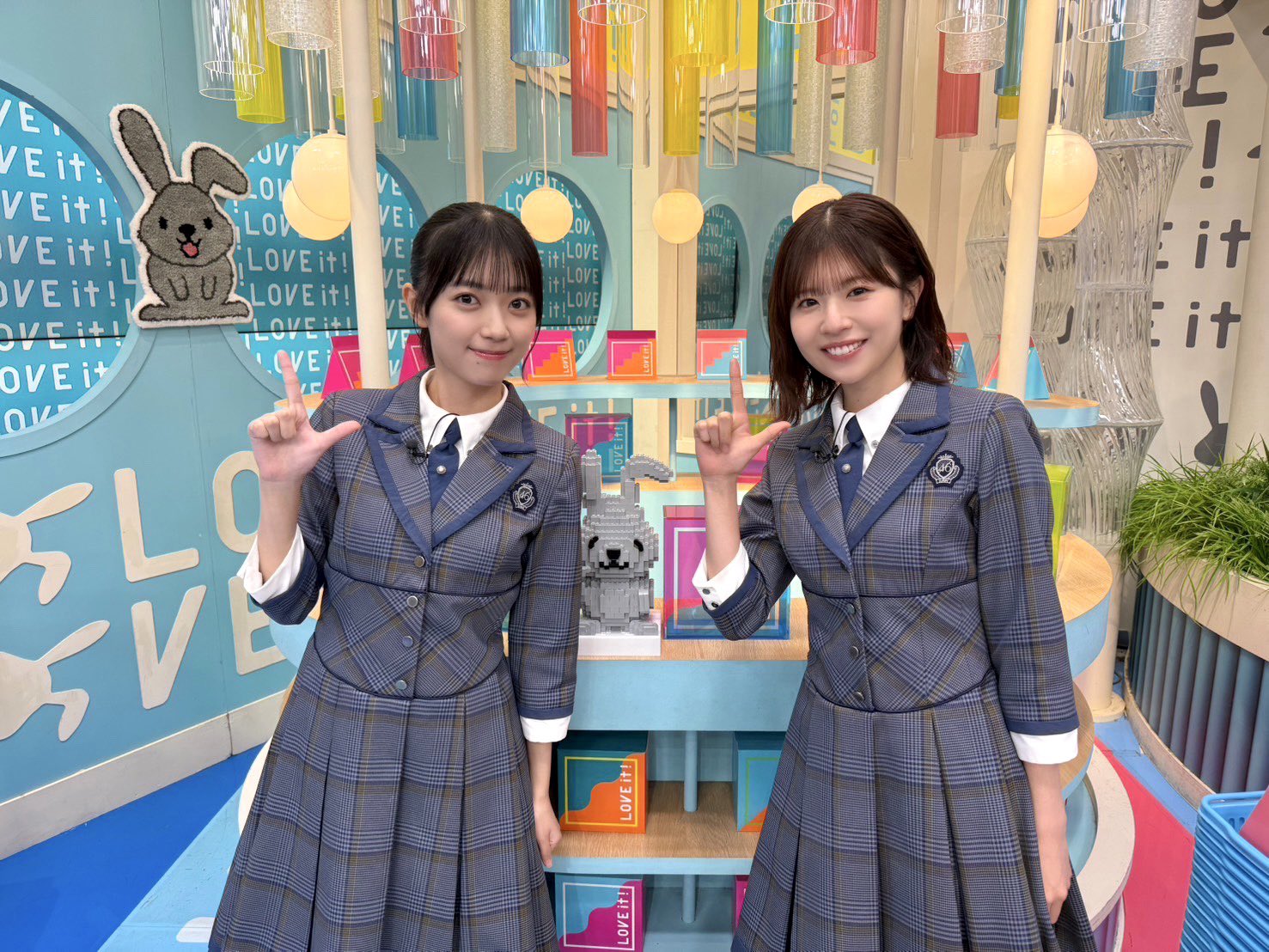 おひさま Stationhead (Hinatazaka46 fans) (@HNZ_Stationhead) / X