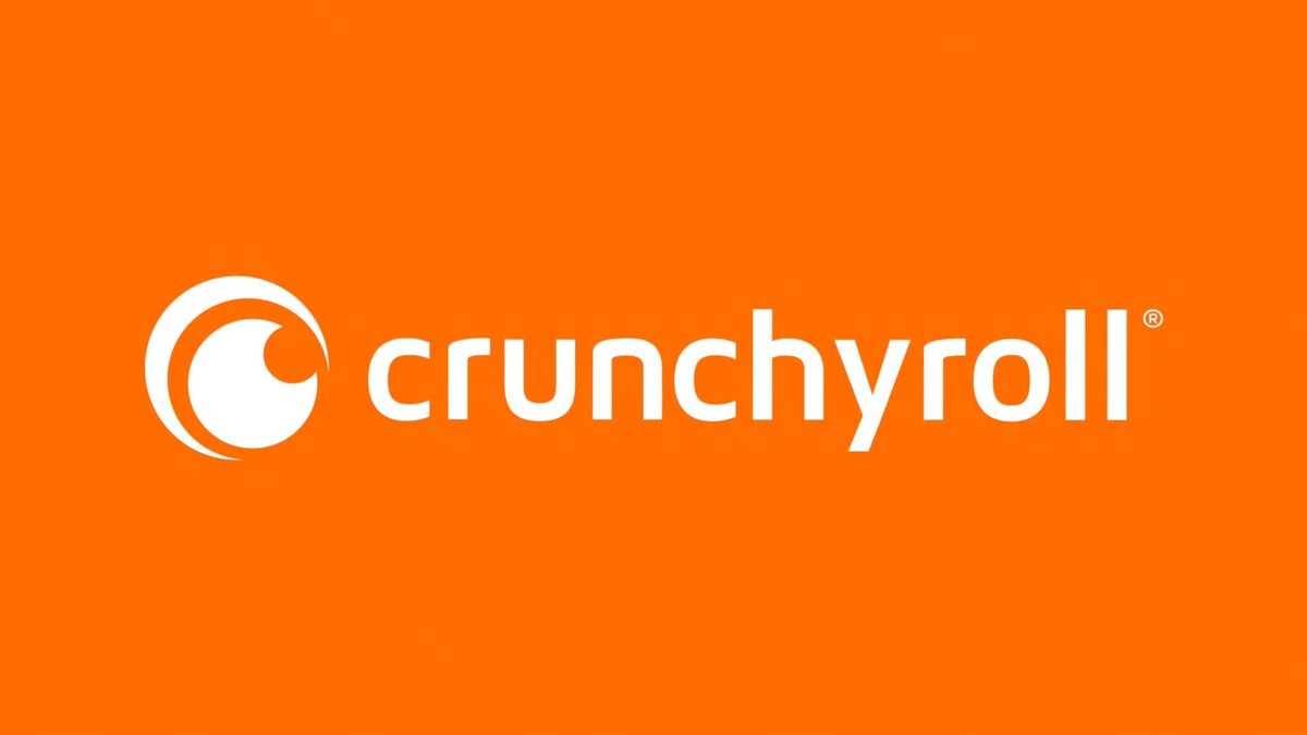 AnimetrendsLA's tweet photo. ONE PUNCH MAN 3 LLEGARÁ
A NETFLIX Y CRUNCHYROLL. 👊

¿Y tú por dónde lo verás? 👀
#anime #SEASON3 https://t.co/RvaWkOSXXR