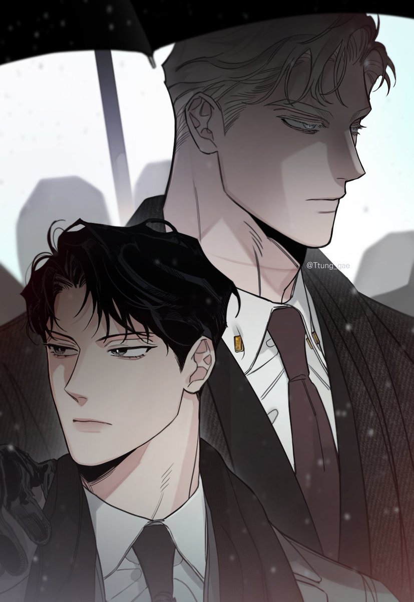 Daily Caesar Leewon (@dailycaewon) on Twitter photo 