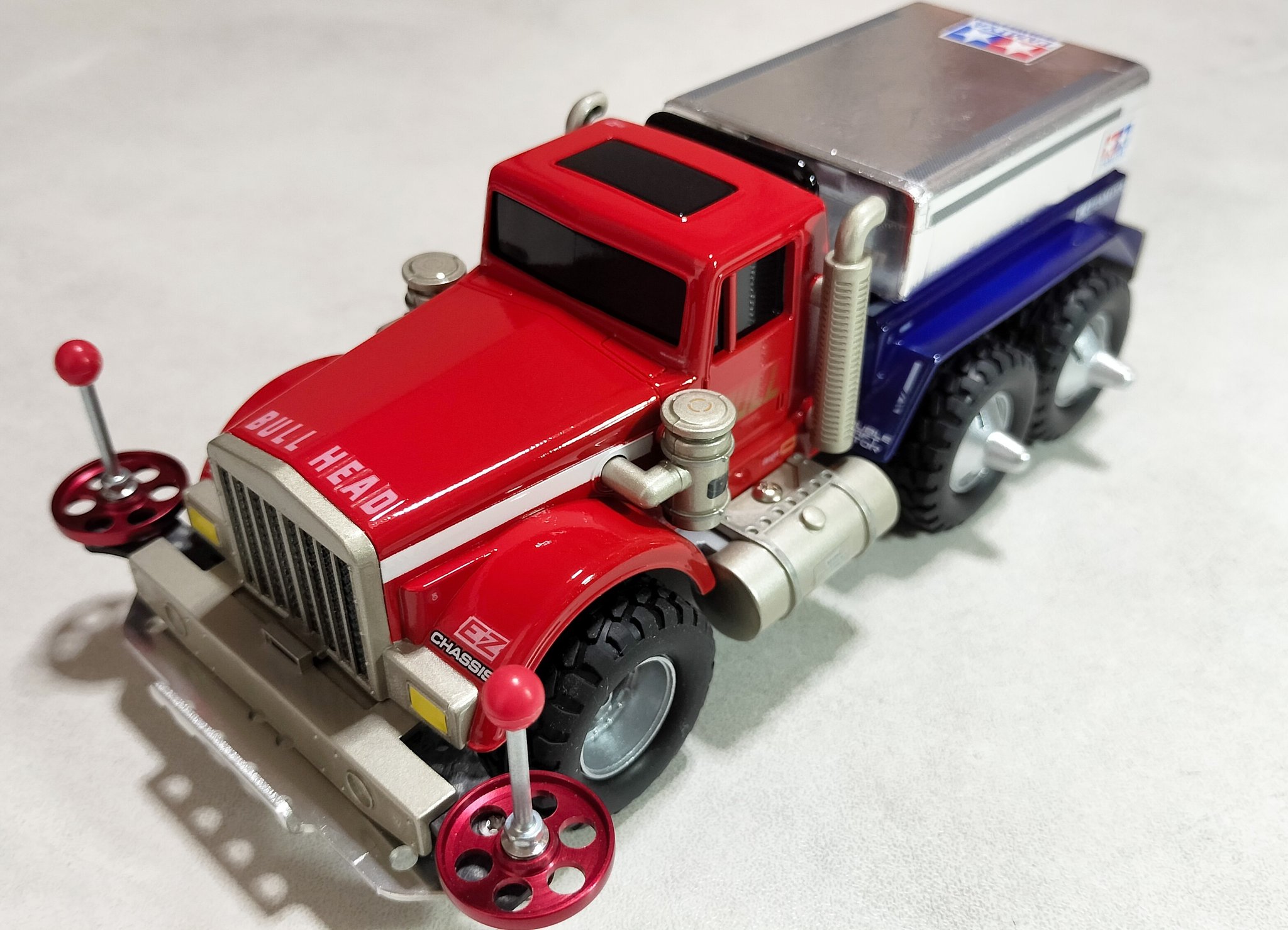 【激レア・ぴよっこ 白色ケース・電池付き 電子ペット】 未開封 ３０年前希少 エルパ(ELPA) 配電盤電球 BA9S 18V/2W G-1342H ｜ エルパ