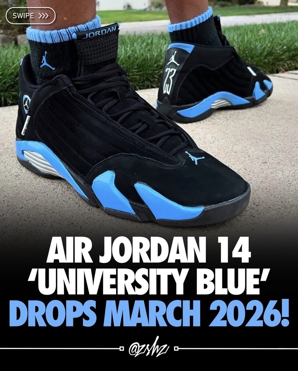 Break111710's tweet image. Both in the same year is crazy