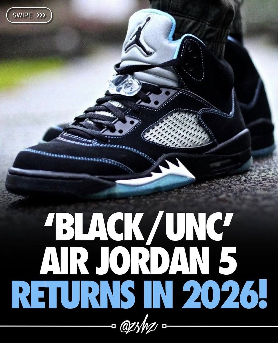 Break111710's tweet image. Both in the same year is crazy