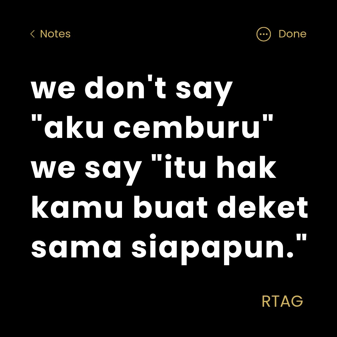 rtagmedia's tweet photo. https://t.co/HYiUN8vgpE