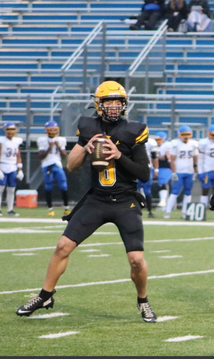 Devin Gonzalez tweet media