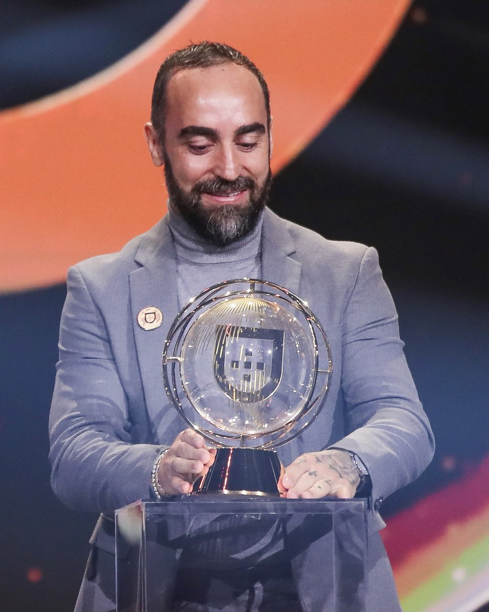 Canal 11 (@canal_11oficial) on Twitter photo 