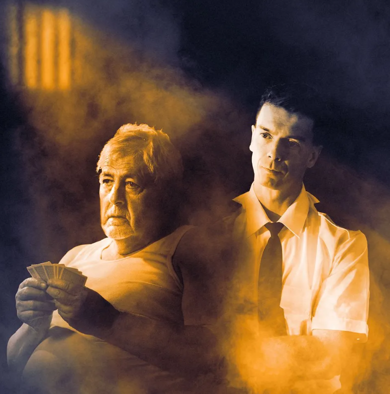 Broadway Baby tweet media