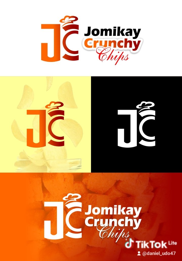udo_daniel47's tweet photo. Been a while 
Here is a logo design I delivered https://t.co/R5fPZsm3tr