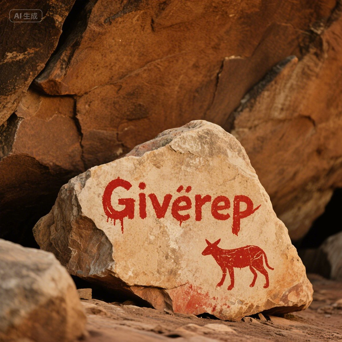 Trimeizaannisa tweet media