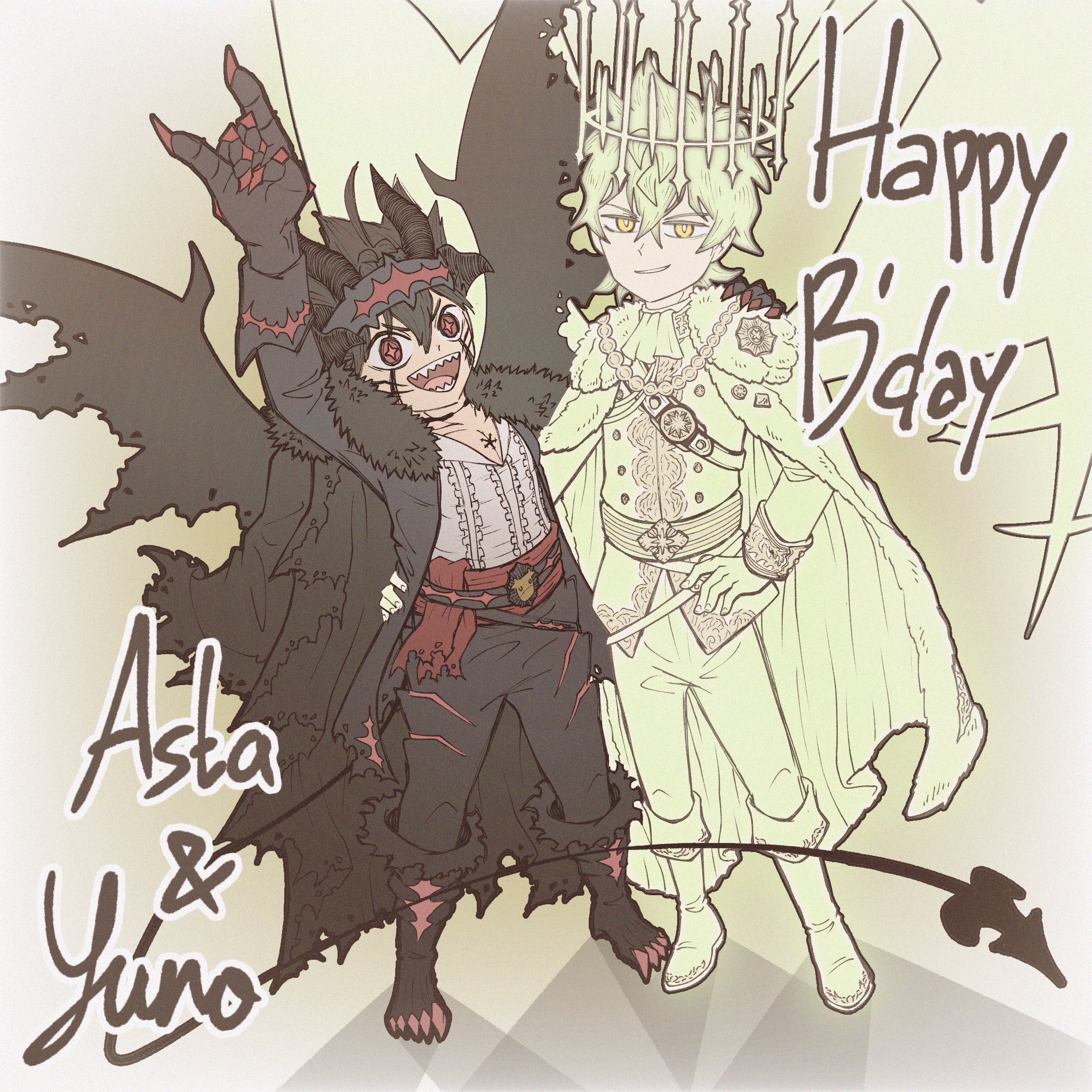 べるページ♡⃜ べるページ♡⃜