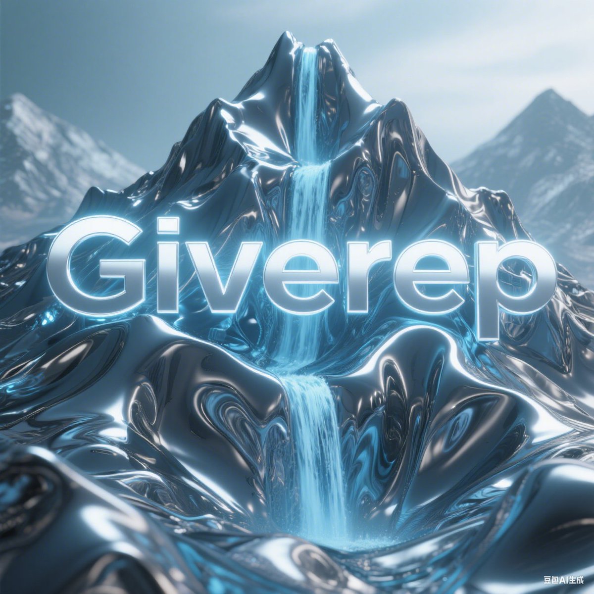 Princeton Do Less tweet media