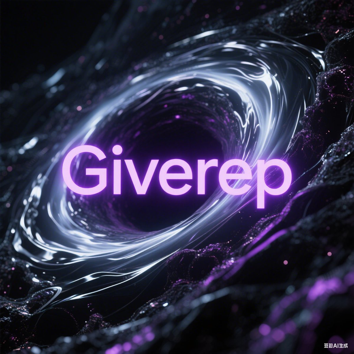 ismaaynt's tweet image. Giverep’s on-chain project funds veterinary clinics in rural areas. It provides care for farm animals and pets, supporting both livelihoods and animal welfare in communities with limited resources..@Giverep