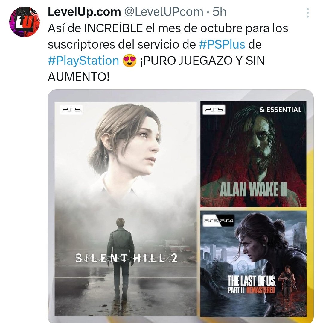 AlonsoCR12 tweet media
