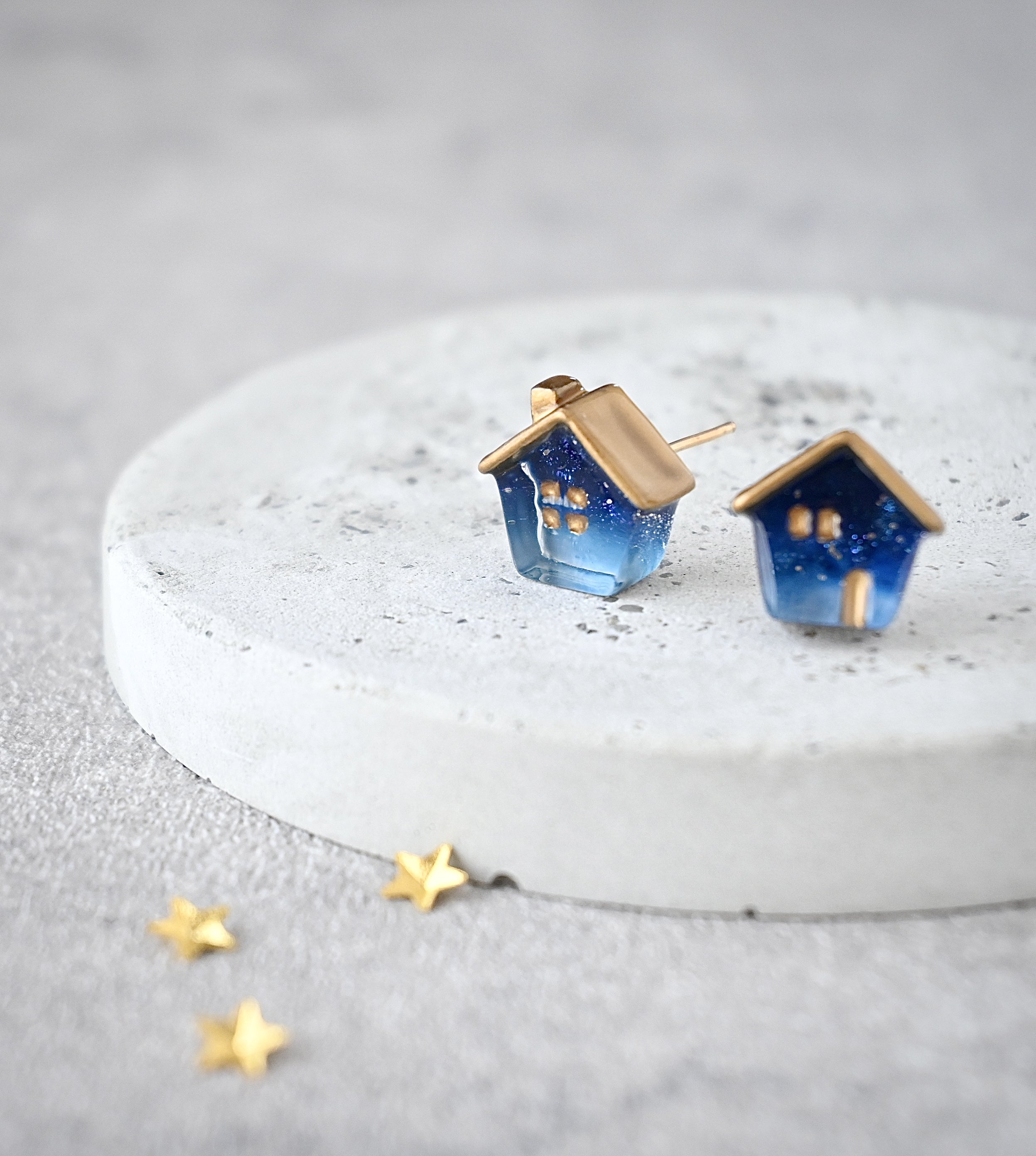 うめりんご♥️小鳥ちゃん♥️ゆらゆらハウス♥️インコ、文鳥etc Broadcast on TV [Challenging Chichin Puipui!] Budgerigar Ume