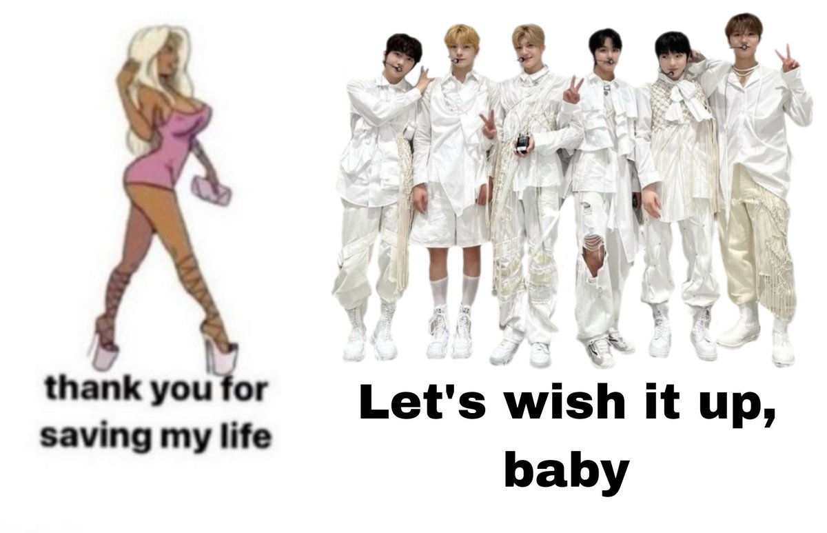 poppop♡💿✧⋆｡˚ (@loveswichu) on Twitter photo 