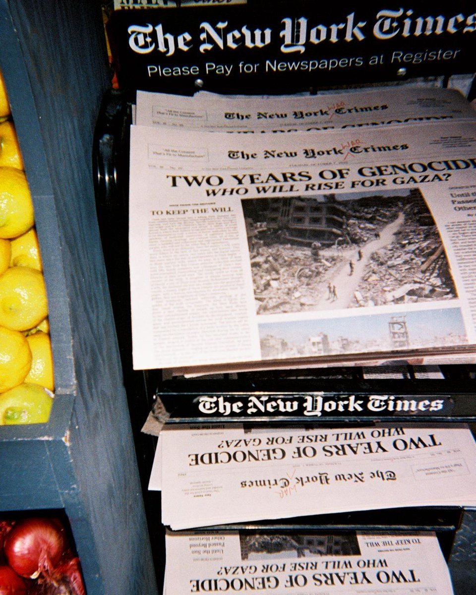 Tweet media one