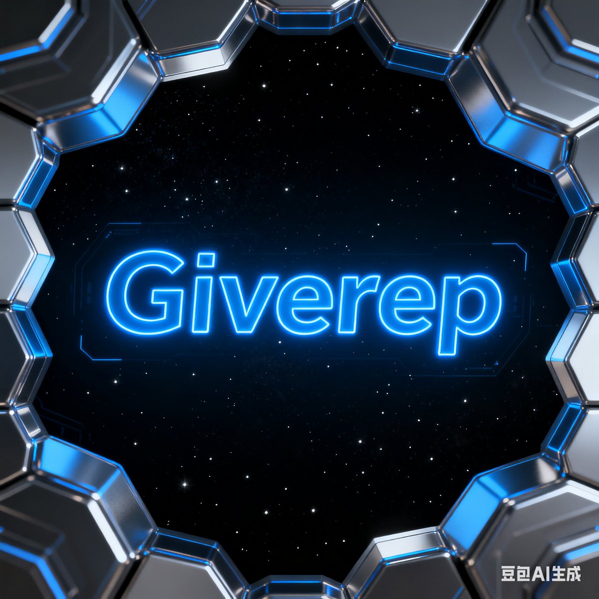 Dwi puji lestari tweet media