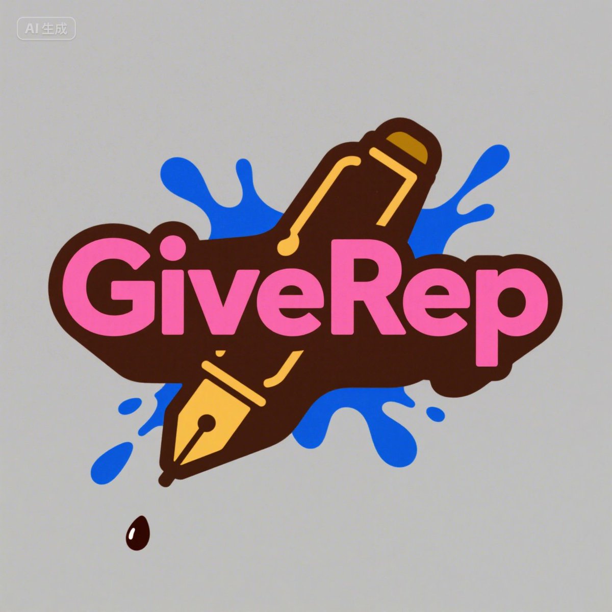 SRT SAMARA NARVAEZ tweet media