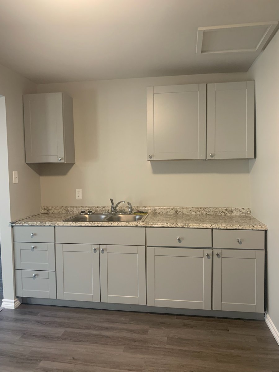 HomesForRentLC's tweet photo. 2009 7th Ave, Lake Charles, La 70601
3 Bed |  2 Bath  |  1,000 SqFt
$1400 Rent | $1000 Deposit
Centrally located, close to the 210 loop. Call or Text Jackie Hebert with Halco Properties for an Appointment.
W/D Hookups • Pet Friendly • Backyard • Parking
https://t.co/1wMSv5Z65D https://t.co/US8Zkueanj