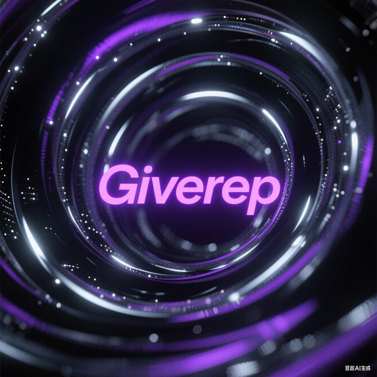 ڕﮬۆﻓﮬﮧ المطيري tweet media