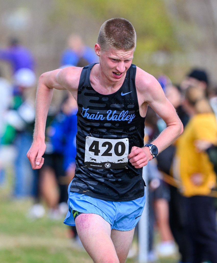 EJC Examiner Sports tweet media