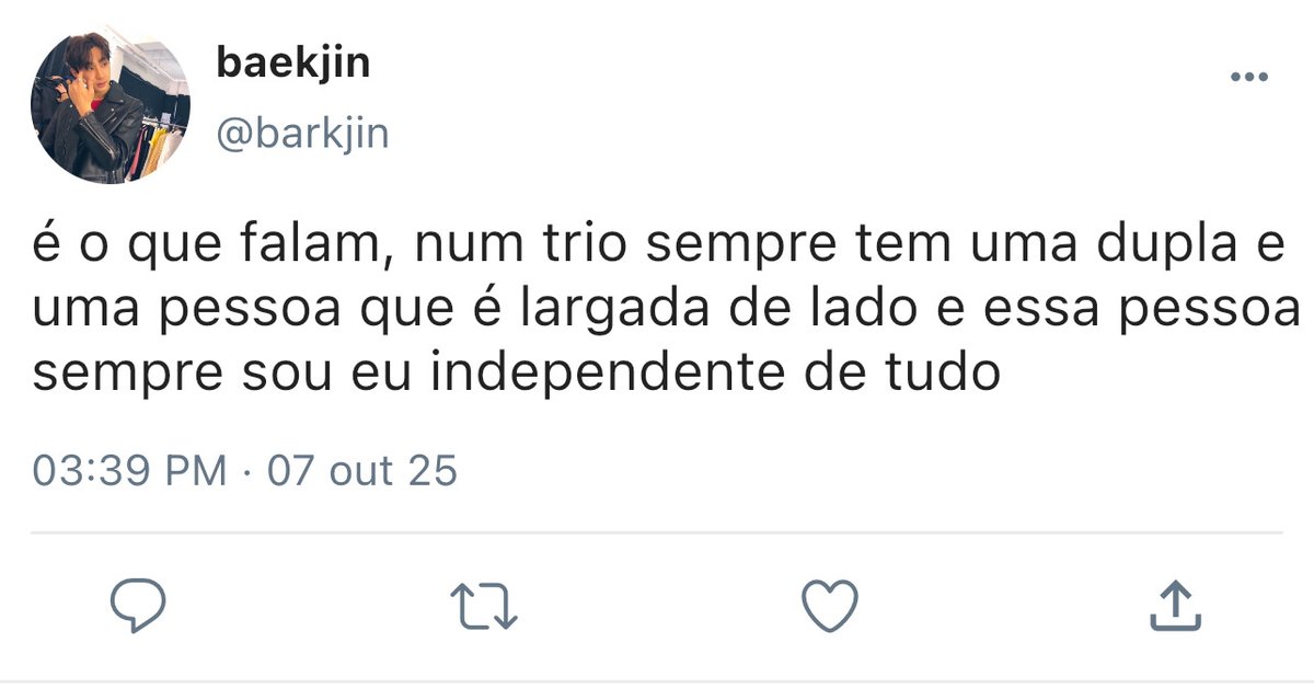 soliarts's tweet image. 45.