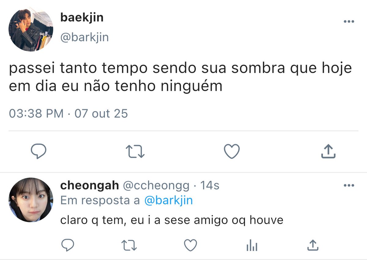 soliarts's tweet image. 45.