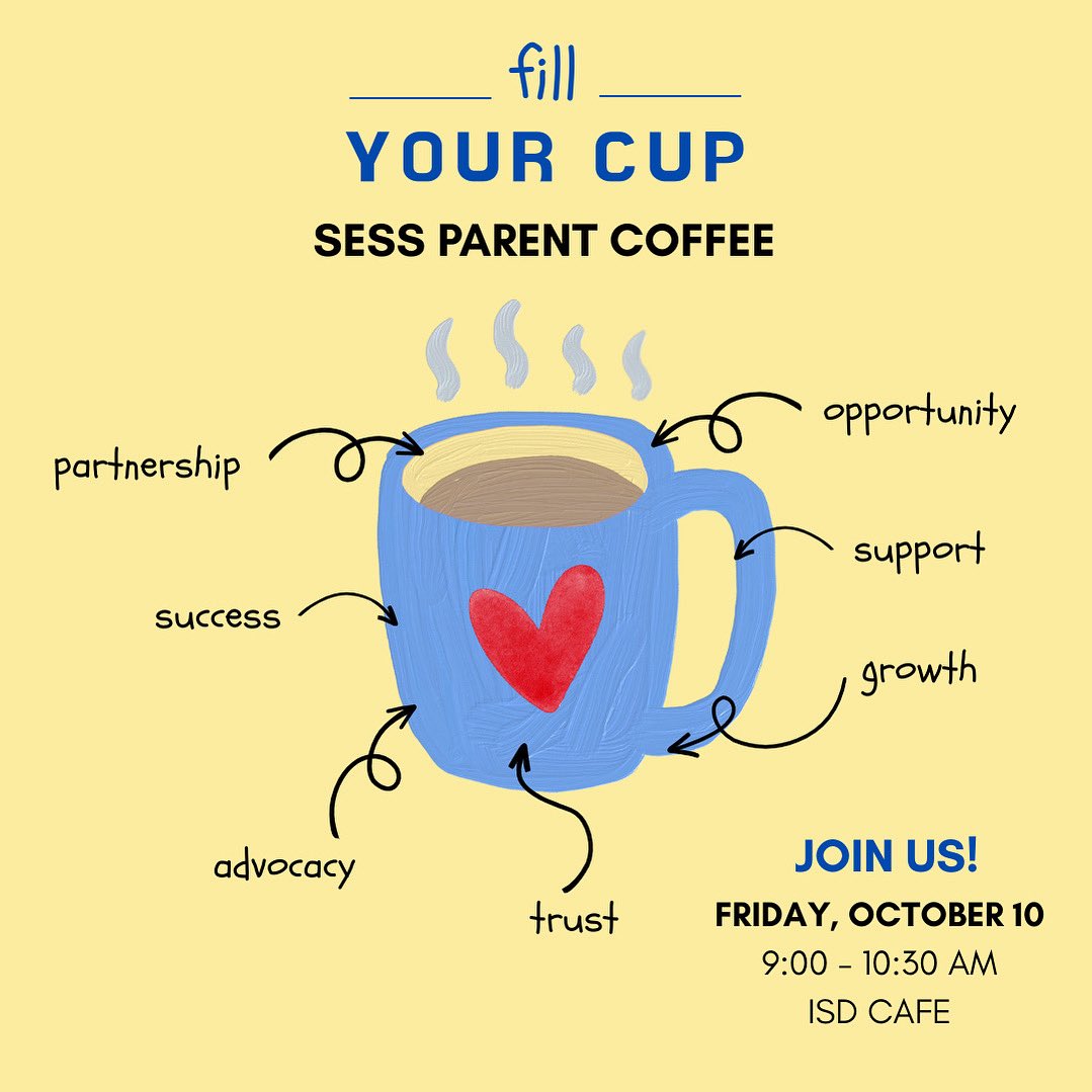 Dr. Thompson tweet media