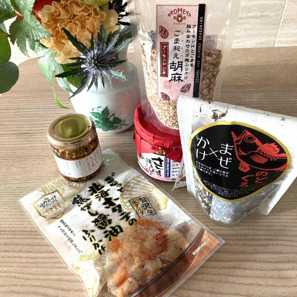 TTD 150 【⭐︎アイリュー様⭐︎】【美品・数量限定】 dyu (@yuuri68966498) / Posts / X