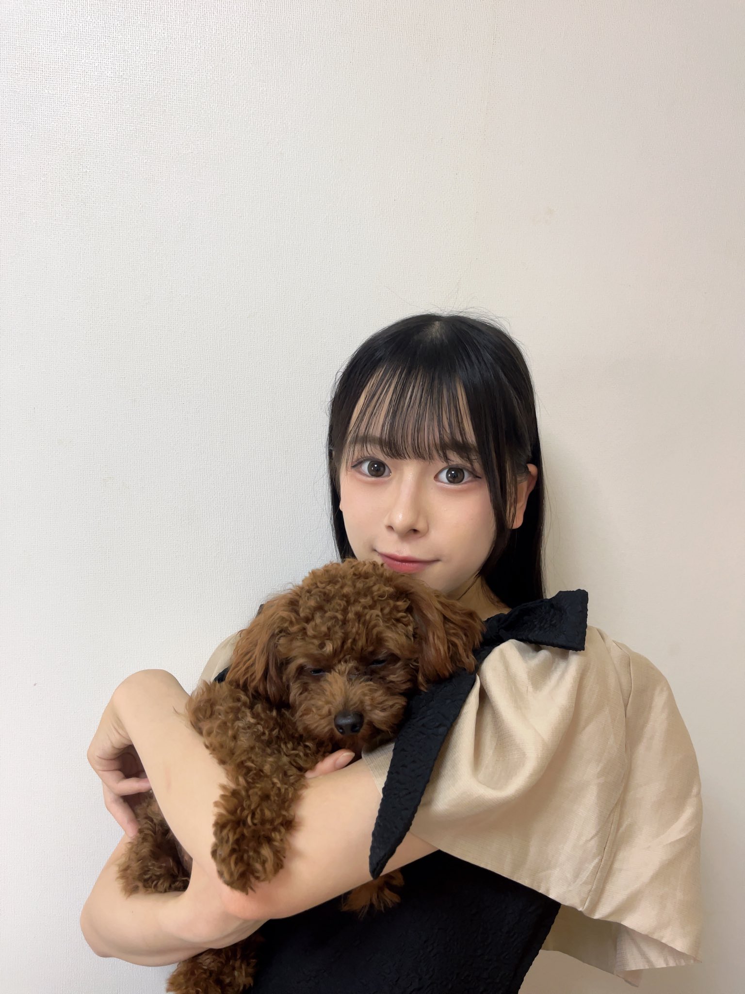 青原優花 ♡NMB48♡ on X: 