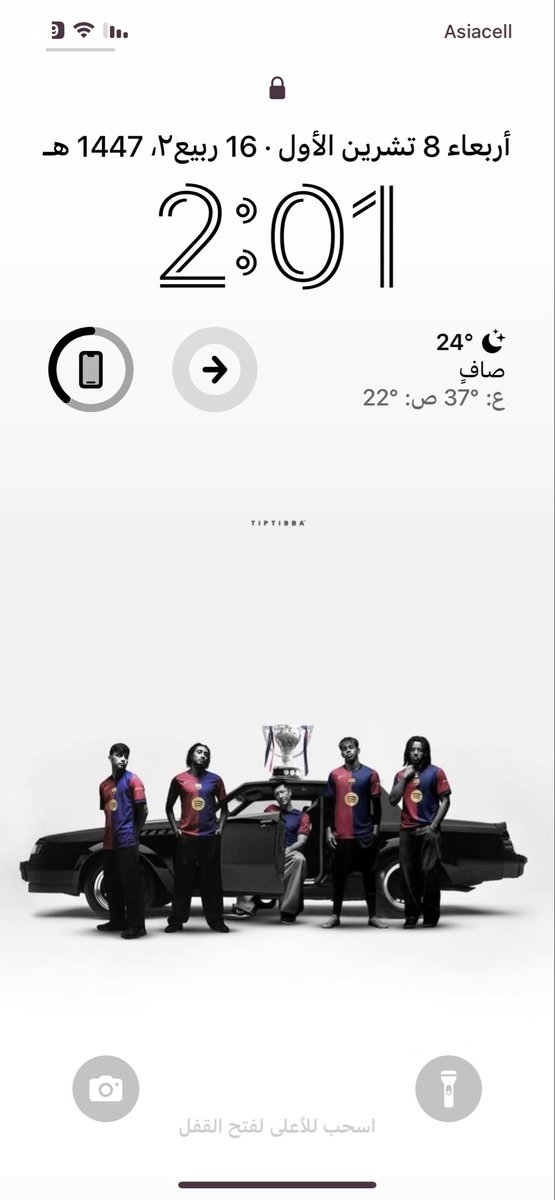 MR.Jabami (@iqpro41) on Twitter photo 