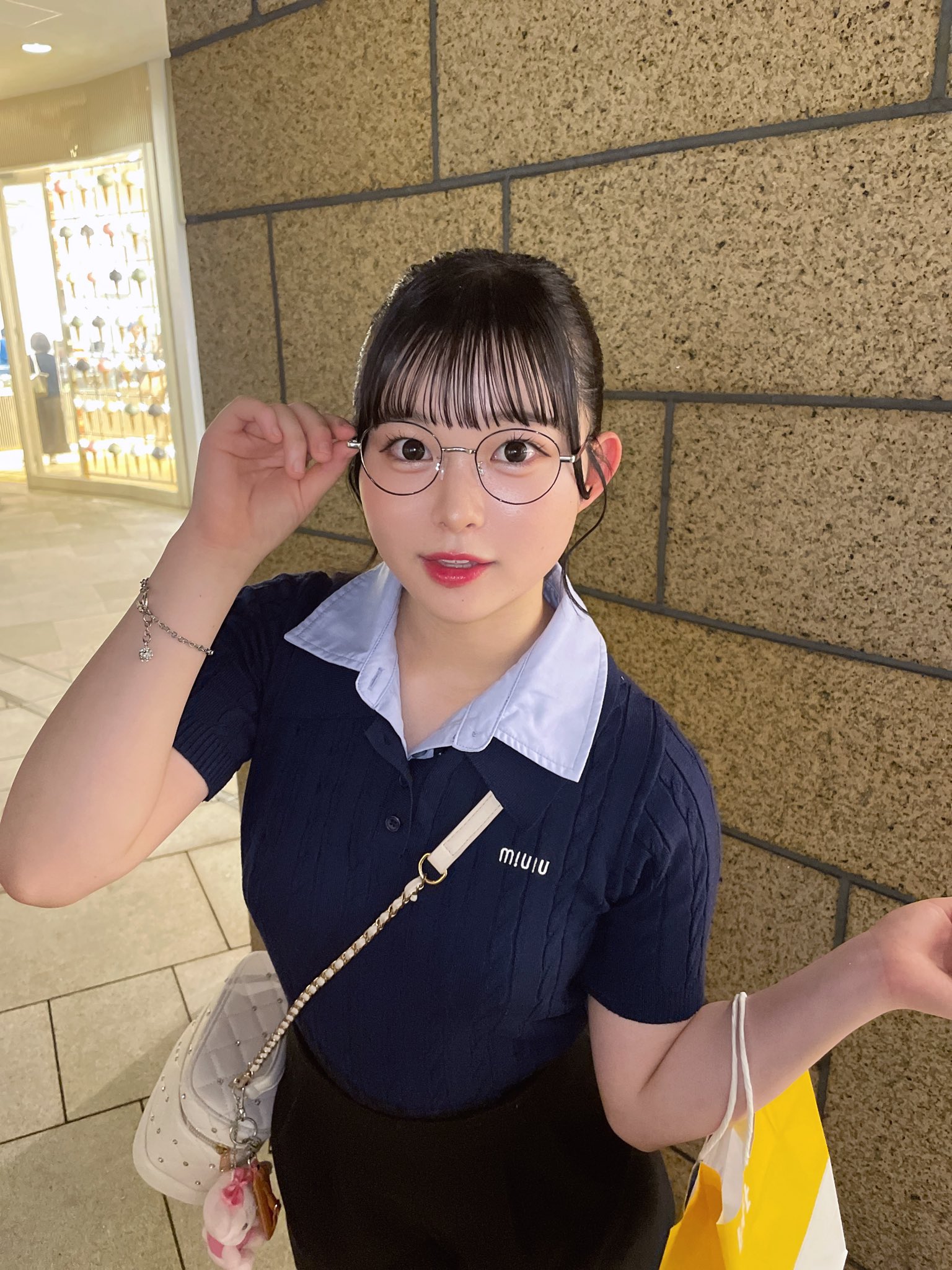 NMB48 2025 June Vol.2 ランダム生写真 舟橋礼菜 サイン入り NMB48 2025 June Vol.2 ランダム生写真 舟橋礼菜 サイン入り