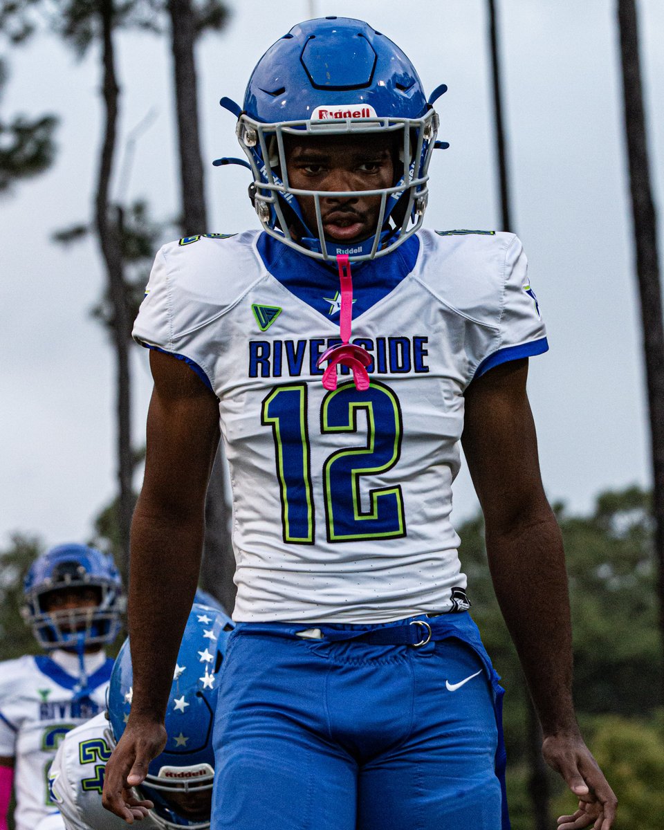 All I need is one💯