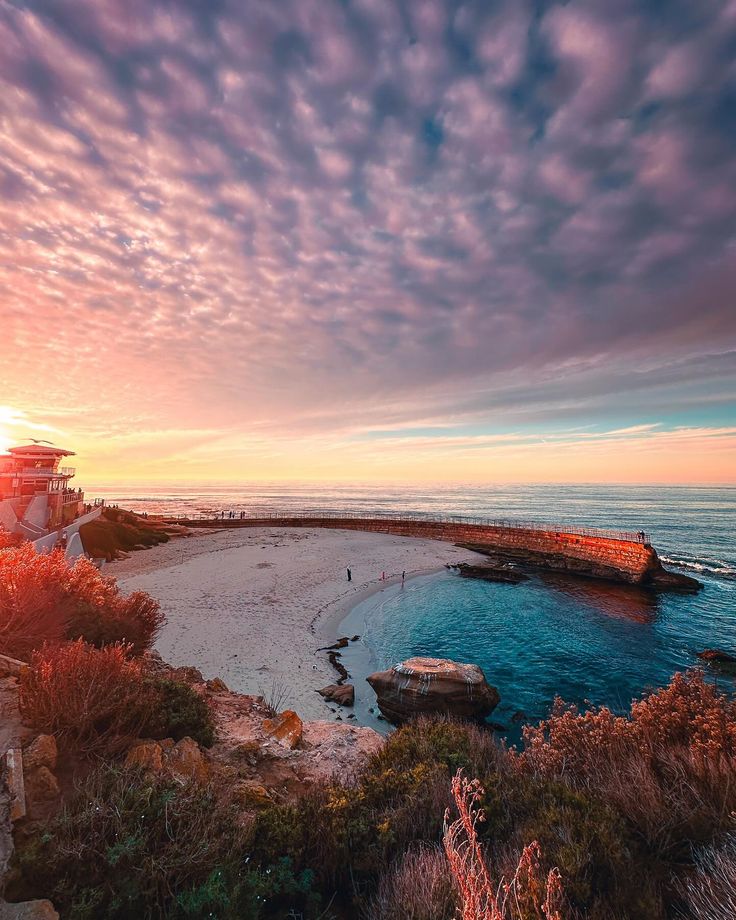 The slow vanishing of warmth.