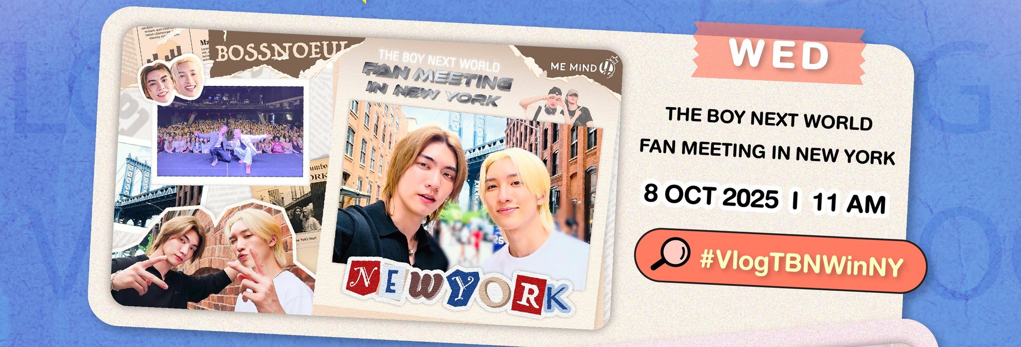 Noeul Official JFC🇯🇵 on X: 