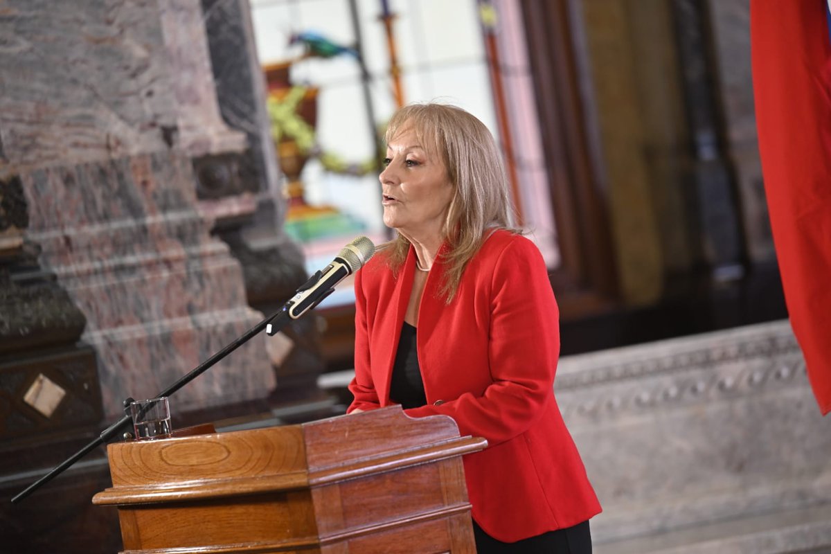 INACOOP Uruguay tweet media