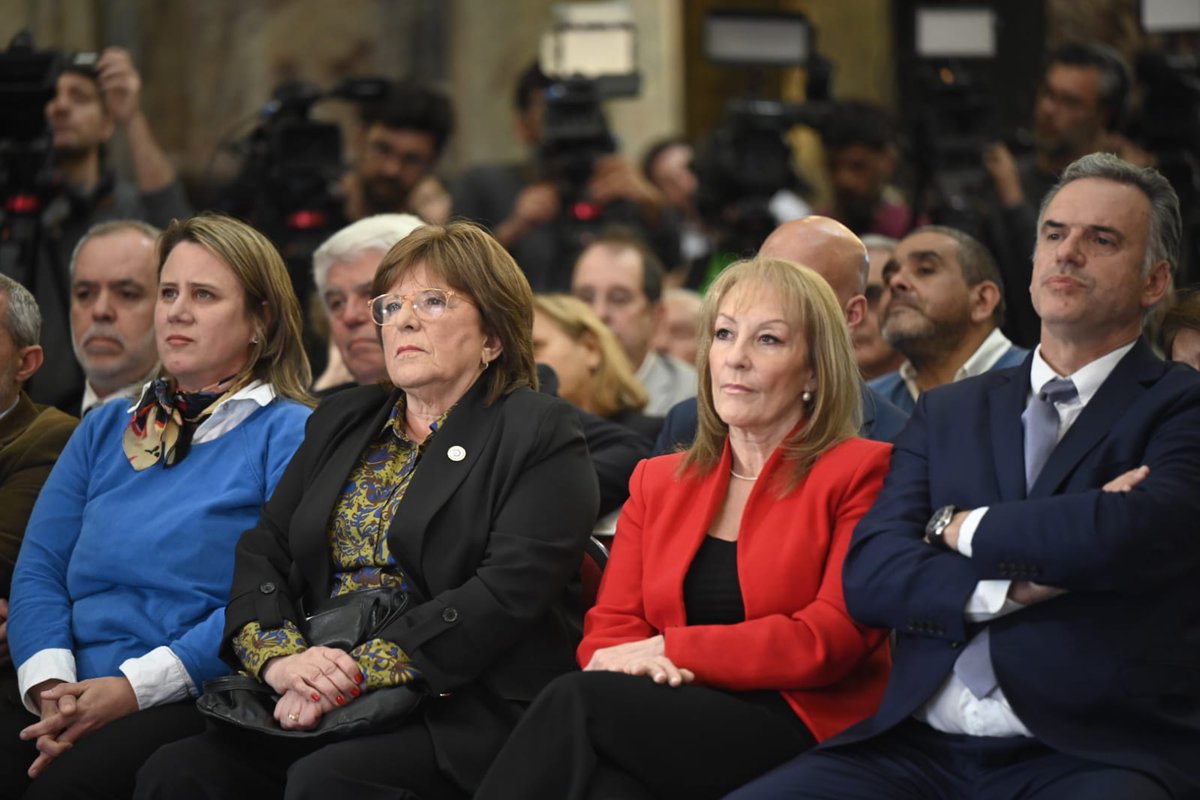 INACOOP Uruguay tweet media