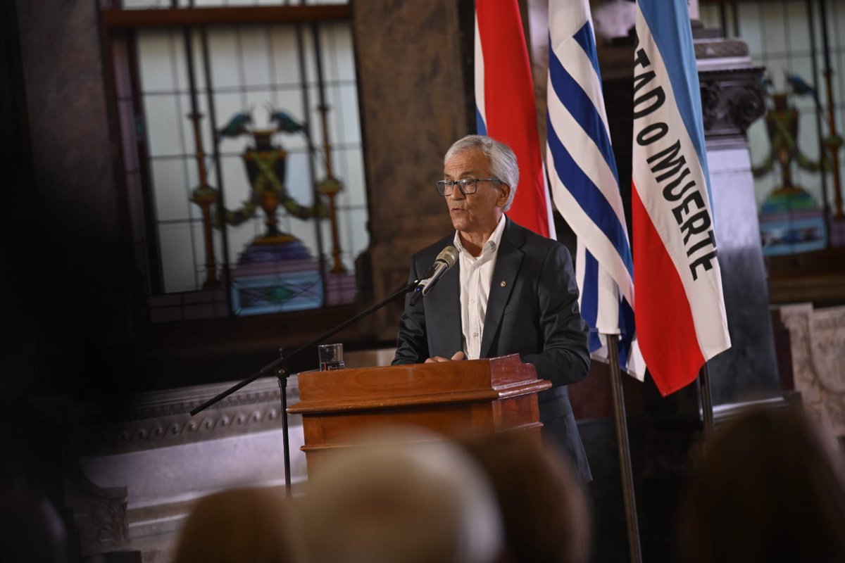 INACOOP Uruguay tweet media