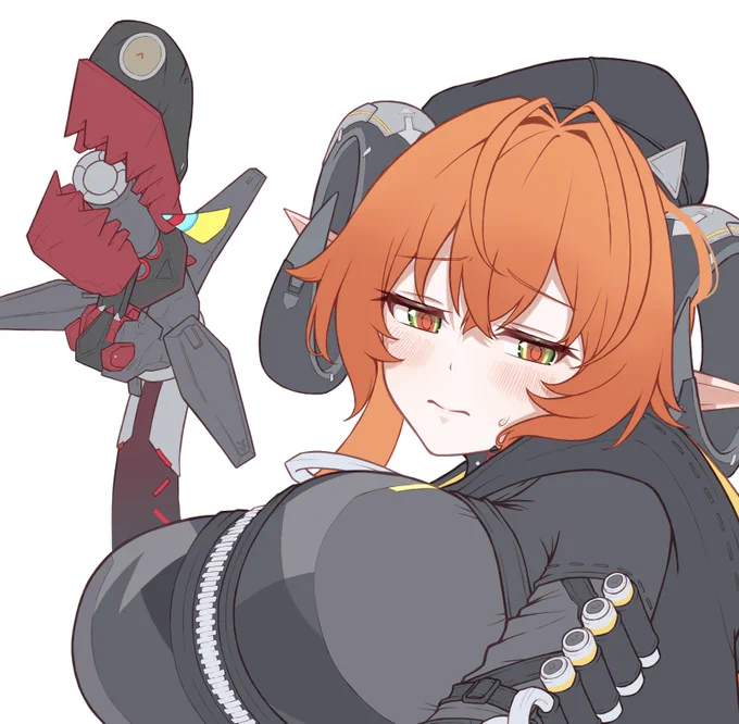 wip