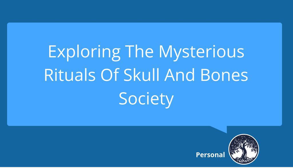 TreeOfLibertyS's tweet image. Their founder, Alphonso Taft, ran for governor of Ohio but lost the race over his desire to see the Bible eliminated from the public schools.

Read more 👉 lttr.ai/AjlVO

#Conspiracy #ExtremistsLibertyBootcamp