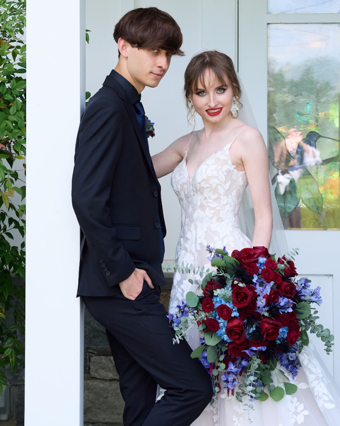 cdffdating tweet picture