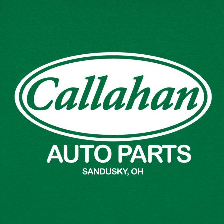 Big Tom Callahan🇺🇸 tweet media