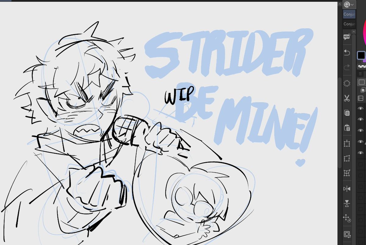 Blueeeberrypie's tweet image. #davekat