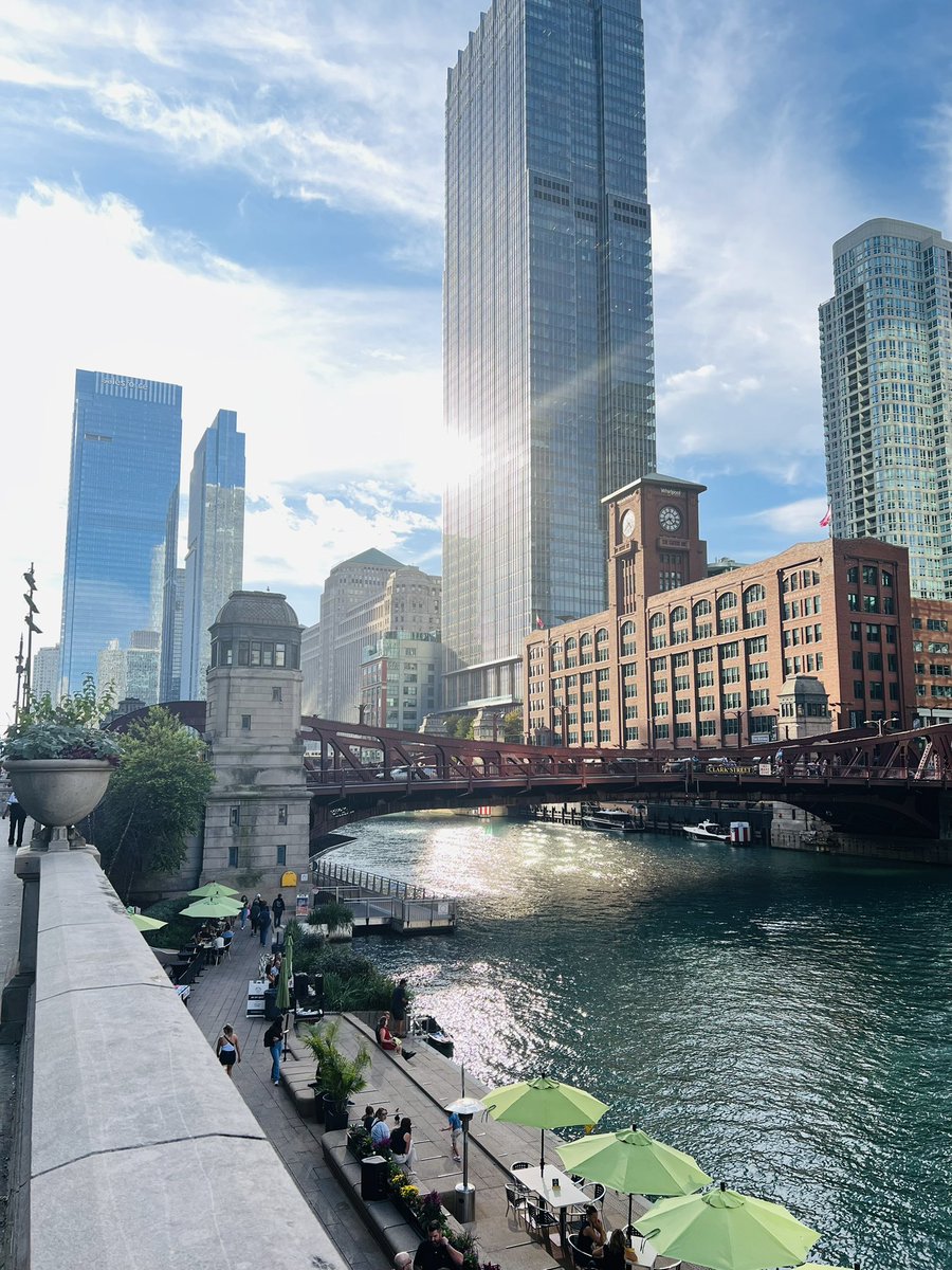 Jess P. 🇺🇦 tweet media