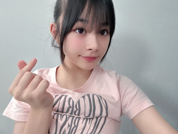 Twitterのコスプレ画像26