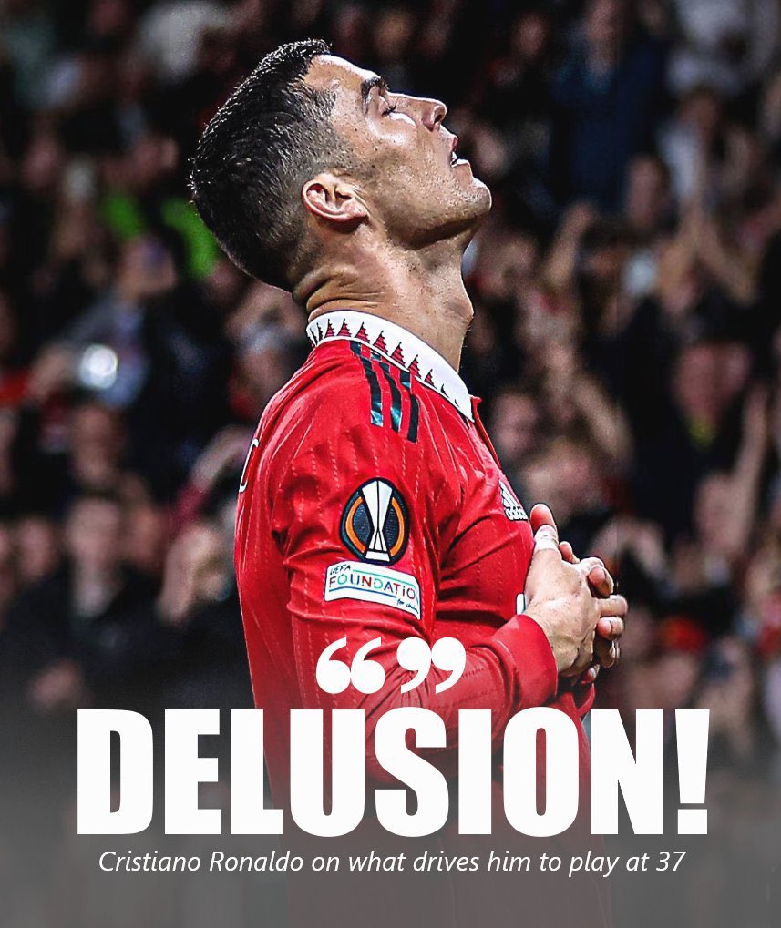 fcbharrison's tweet image. 
