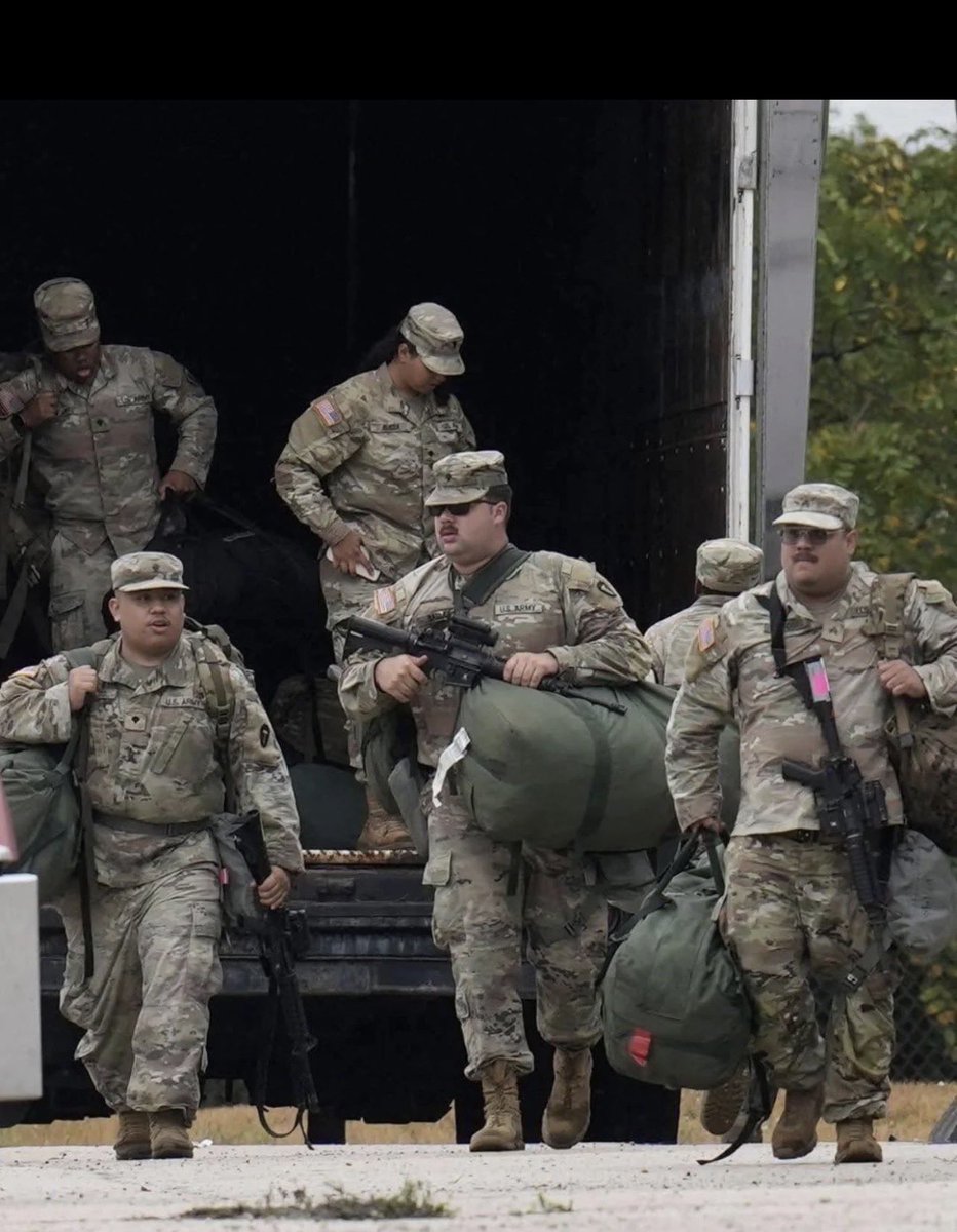 Brian Krassenstein tweet media