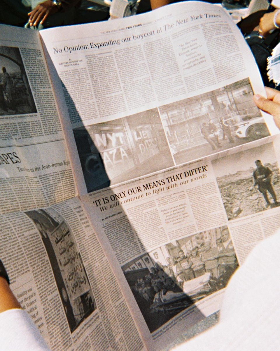 Tweet media one