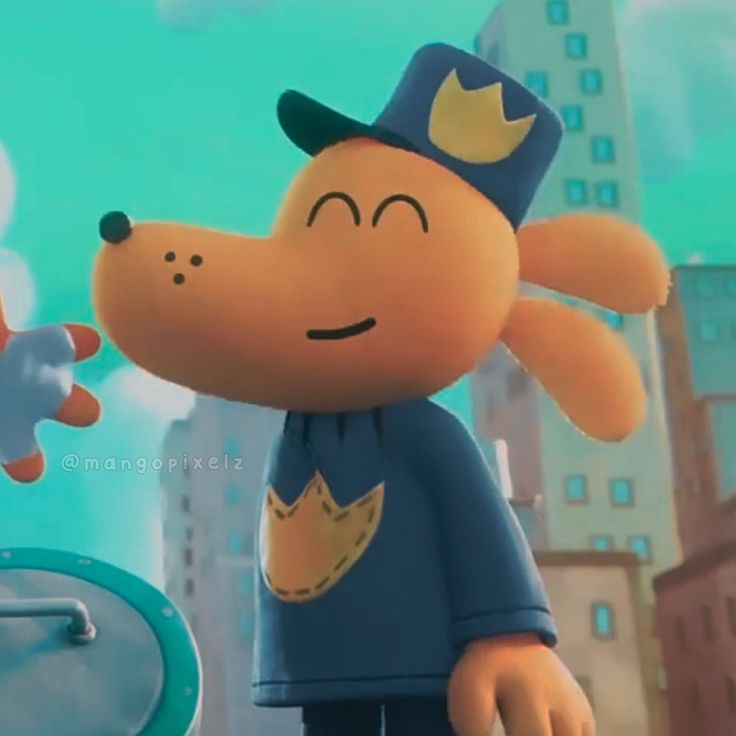 (Dogman in a dress surpremacy !!! 👗 🐶 )Melony 🐾 tweet media