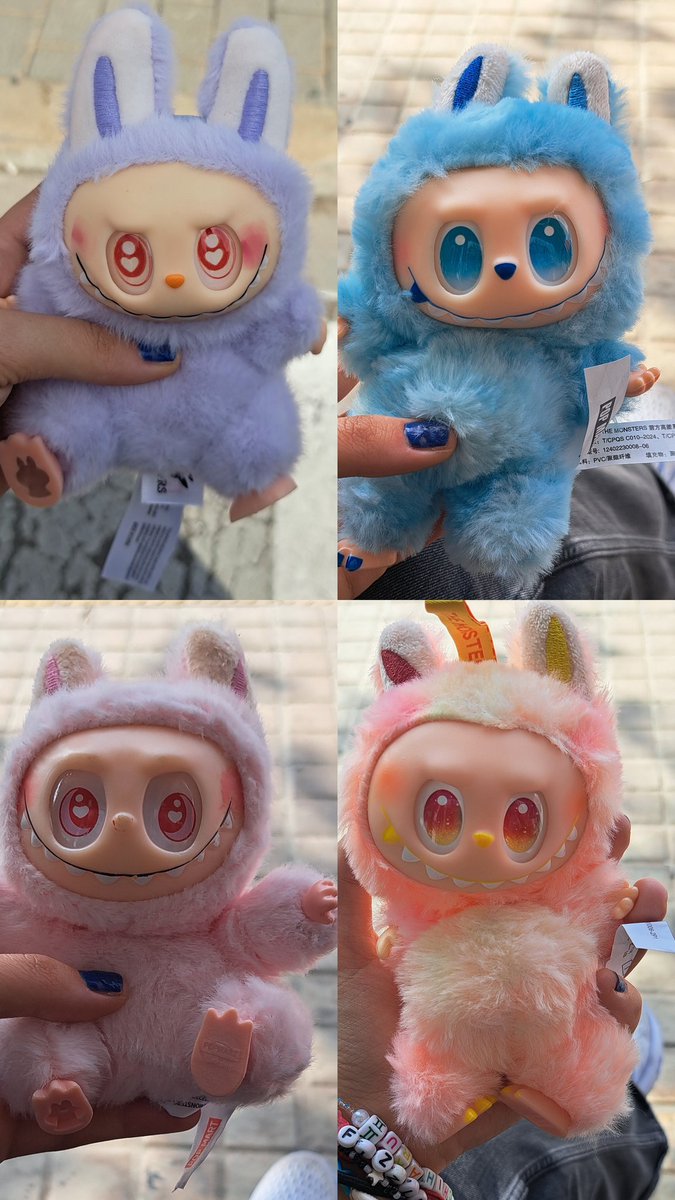 Srta_legendary tweet media